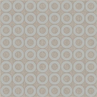 Szürke Geometrikus Vlies Tapéta 