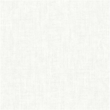 Fehér Naturál Vlies Tapéta 