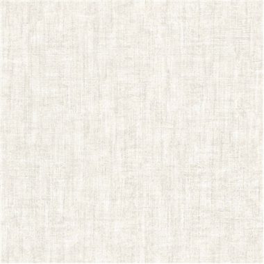 Szürke Naturál Vlies Tapéta 