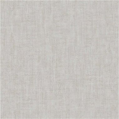 Szürke Naturál Vlies Tapéta 