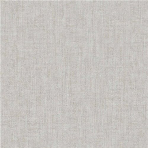 Szürke Naturál Vlies Tapéta 