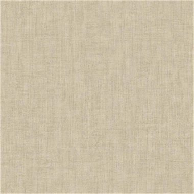 Bézs Naturál Vlies Tapéta 
