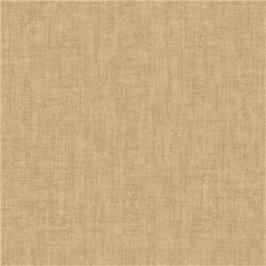 Narancssárga Naturál Vlies Tapéta 