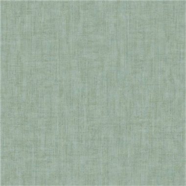 Zöld Naturál Vlies Tapéta 