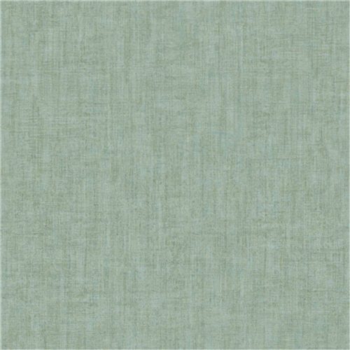 Zöld Naturál Vlies Tapéta 