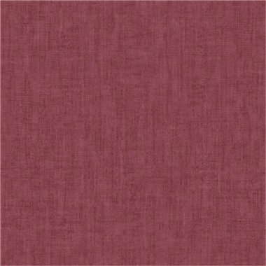 Piros Naturál Vlies Tapéta 