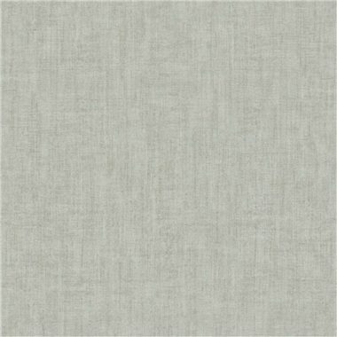 Szürke Naturál Vlies Tapéta 