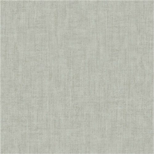 Szürke Naturál Vlies Tapéta 