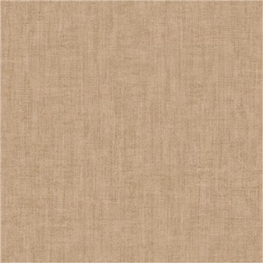 Narancssárga Naturál Vlies Tapéta 