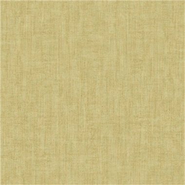 Sárga Naturál Vlies Tapéta 