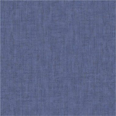 Kék Naturál Vlies Tapéta 