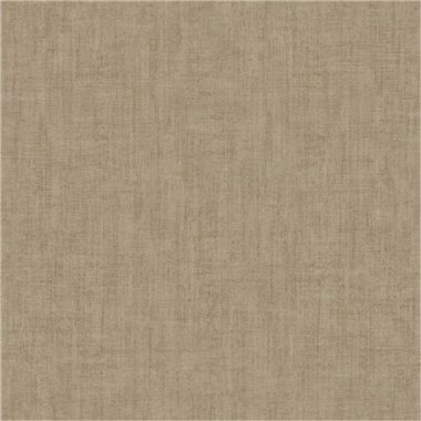 Barna Naturál Vlies Tapéta 