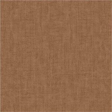 Barna Naturál Vlies Tapéta 