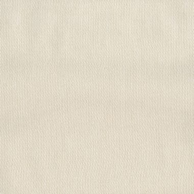 Bézs Vinyl Tapéta 