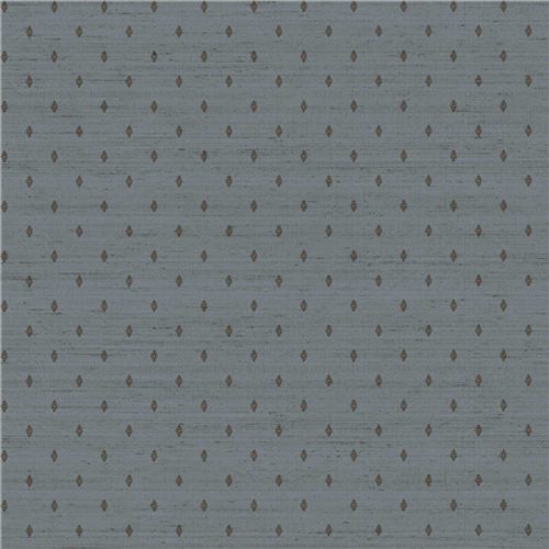 Szürke Klasszikus Vlies Tapéta 