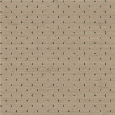 Bézs Klasszikus Vlies Tapéta 