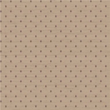 Bézs Klasszikus Vlies Tapéta 