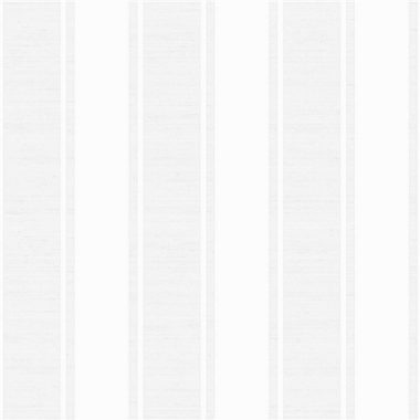 Fehér Geometrikus Vlies Tapéta 