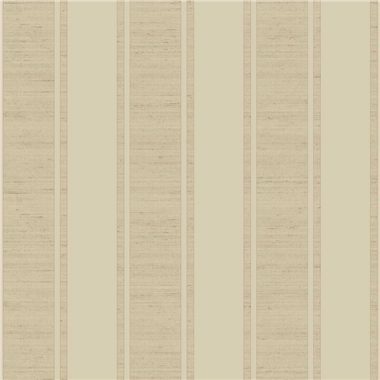 Bézs Geometrikus Vlies Tapéta 