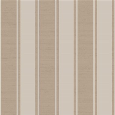 Barna Geometrikus Vlies Tapéta 