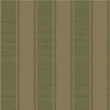 Zöld Geometrikus Vlies Tapéta 