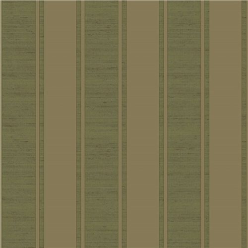 Zöld Geometrikus Vlies Tapéta 