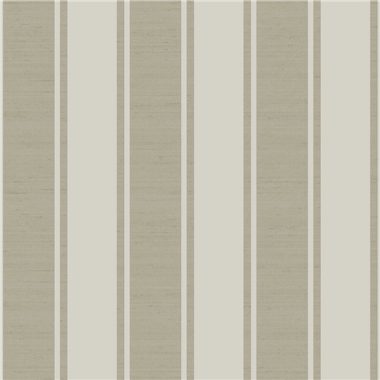 Zöld Geometrikus Vlies Tapéta 