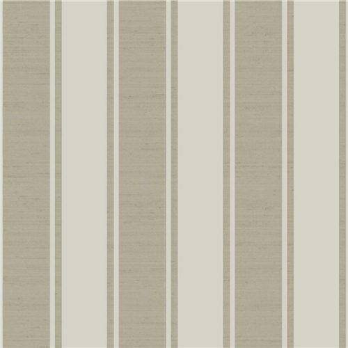 Zöld Geometrikus Vlies Tapéta 