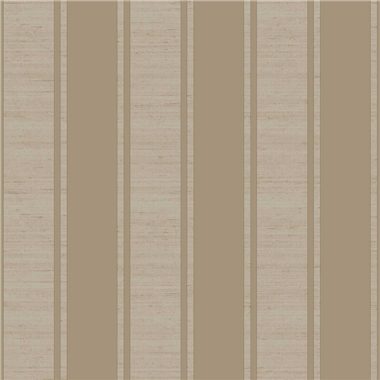 Barna Geometrikus Vlies Tapéta 