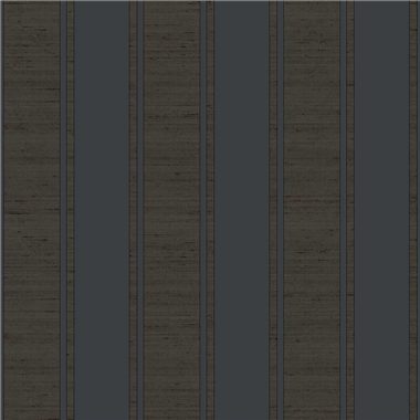 Fekete Geometrikus Vlies Tapéta 