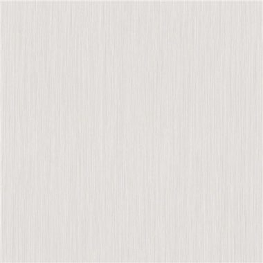 Szürke Egyszínű Vlies Tapéta 