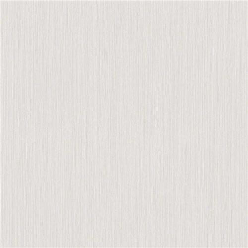 Szürke Egyszínű Vlies Tapéta 