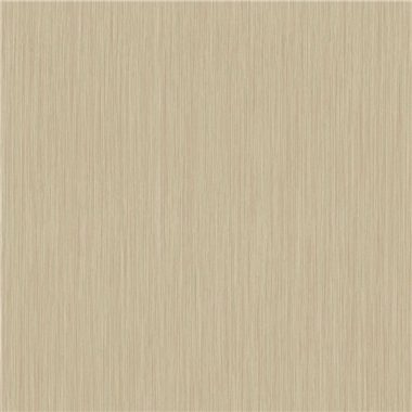 Bézs Egyszínű Vlies Tapéta 