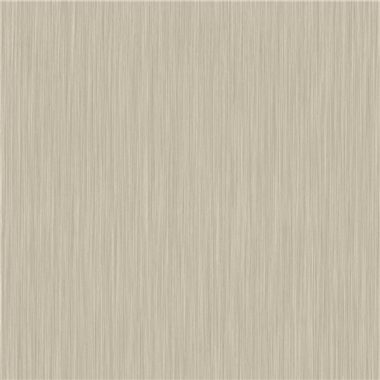 Bézs Egyszínű Vlies Tapéta 