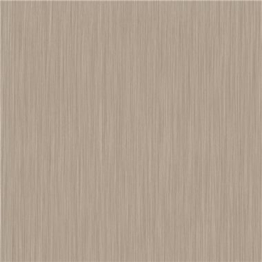 Barna Egyszínű Vlies Tapéta 