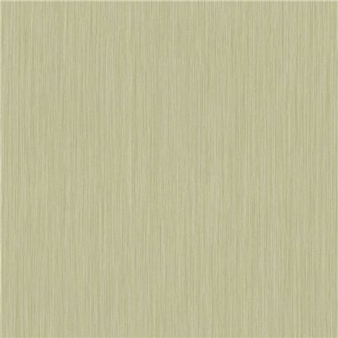 Zöld Egyszínű Vlies Tapéta 