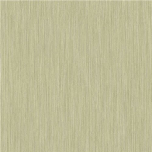 Zöld Egyszínű Vlies Tapéta 