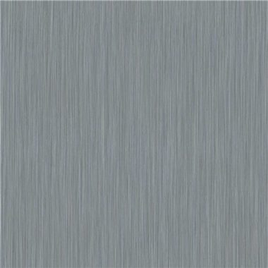 Szürke Egyszínű Vlies Tapéta 