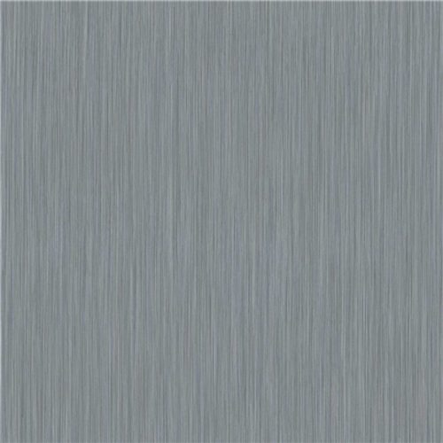 Szürke Egyszínű Vlies Tapéta 