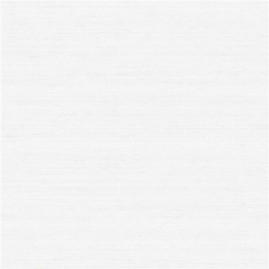 Fehér Egyszínű Vlies Tapéta 