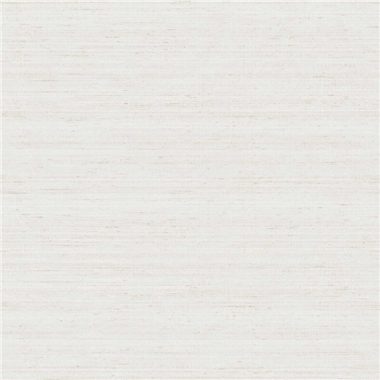 Szürke Egyszínű Vlies Tapéta 