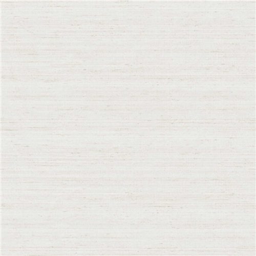 Szürke Egyszínű Vlies Tapéta 