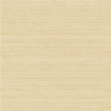 Bézs Egyszínű Vlies Tapéta 