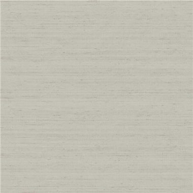 Szürke Egyszínű Vlies Tapéta 