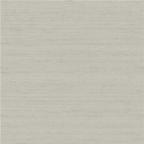 Szürke Egyszínű Vlies Tapéta 