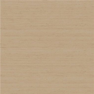 Barna Egyszínű Vlies Tapéta 