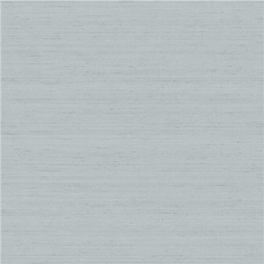 Szürke Egyszínű Vlies Tapéta 