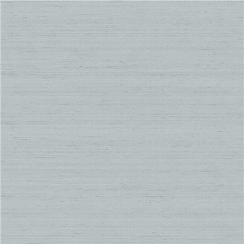 Szürke Egyszínű Vlies Tapéta 