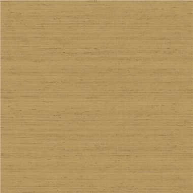 Barna Egyszínű Vlies Tapéta 