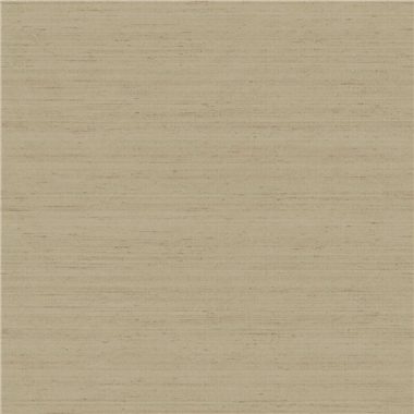 Barna Egyszínű Vlies Tapéta 